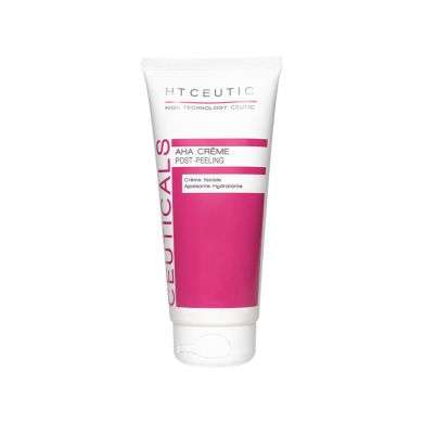 HTCEUTIC AHA CREME APAISANTE HYDRATANTE 200 ML