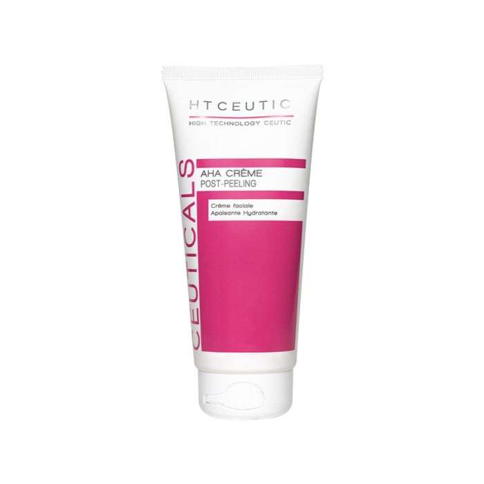 HTCEUTIC AHA CREME APAISANTE HYDRATANTE 200 ML