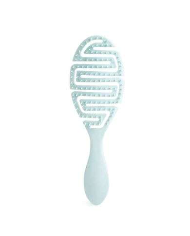 IDC INSTITUTE BROSSE DEMELANTE FLEXIBLE