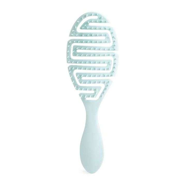 IDC INSTITUTE BROSSE DEMELANTE FLEXIBLE