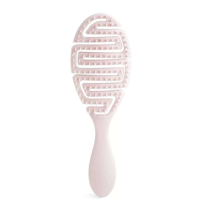 IDC INSTITUTE BROSSE DEMELANTE FLEXIBLE