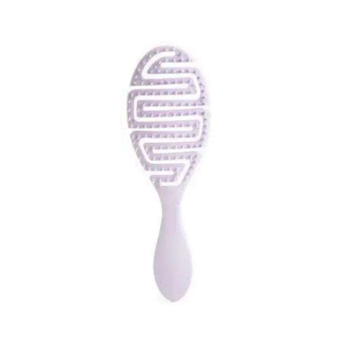 IDC INSTITUTE BROSSE DEMELANTE FLEXIBLE