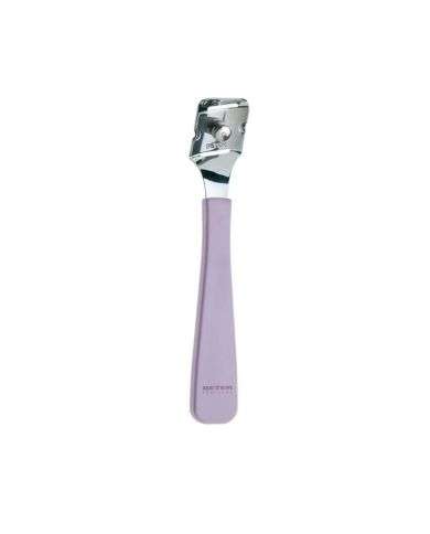BETER COUPE CORS AVEC 1 LAME REF 24138