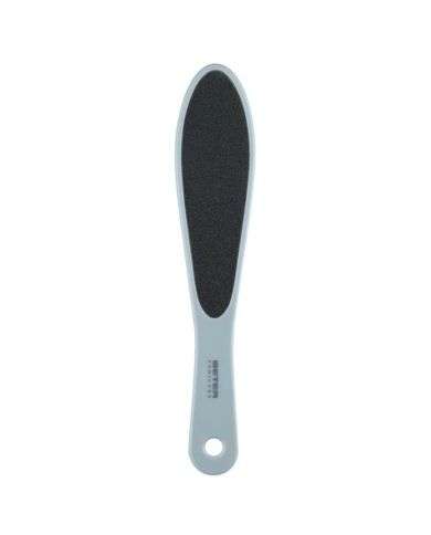 BETER LIME DE PEDICURE POUR DURILLONS EN FIBRE VERRE REF 08152