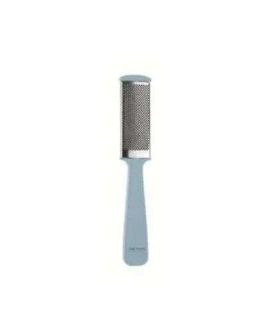 BETER LIME RAPE DE PEDICURE ACIER INOXYDABLE REF 24039