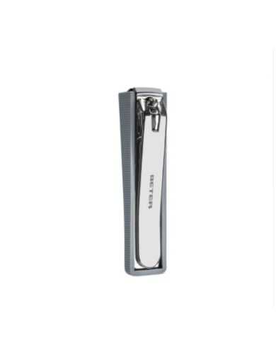 BETER COUPE ONGLES AVEC RESERVOIR GRANDE TAILLE