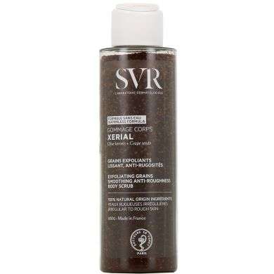 SVR XERIAL GOMMAGE CORPS 100 G