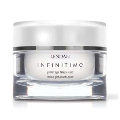 LENDAN INFINITIME CREME ANTI AGE 50 ML