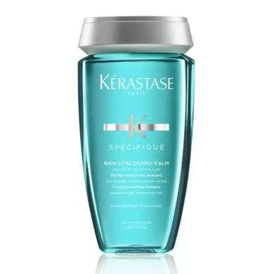 KERASTASE SPECIFIQUE BAIN VITAL DERMO CALM 250 ML