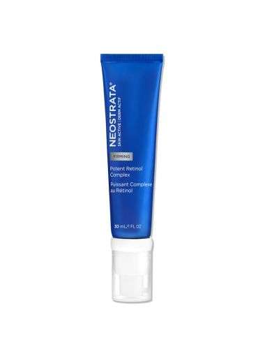 NEOSTRATA FIRMING PUISSANT COMPLEXE AU RETINOL  30 ML