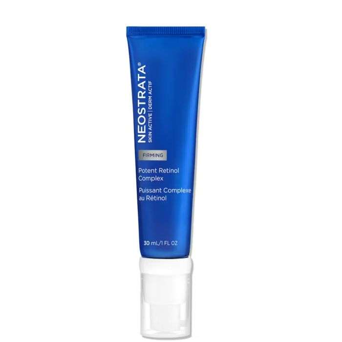 NEOSTRATA FIRMING PUISSANT COMPLEXE AU RETINOL30 ML