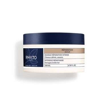 PHYTO REPARATION MASQUE REPARATION INTENSE 200 ML