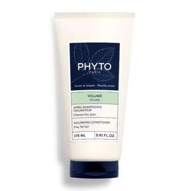 PHYTO VOLUME APRES SHAMPOOING VOLUMATEUR 175 ML