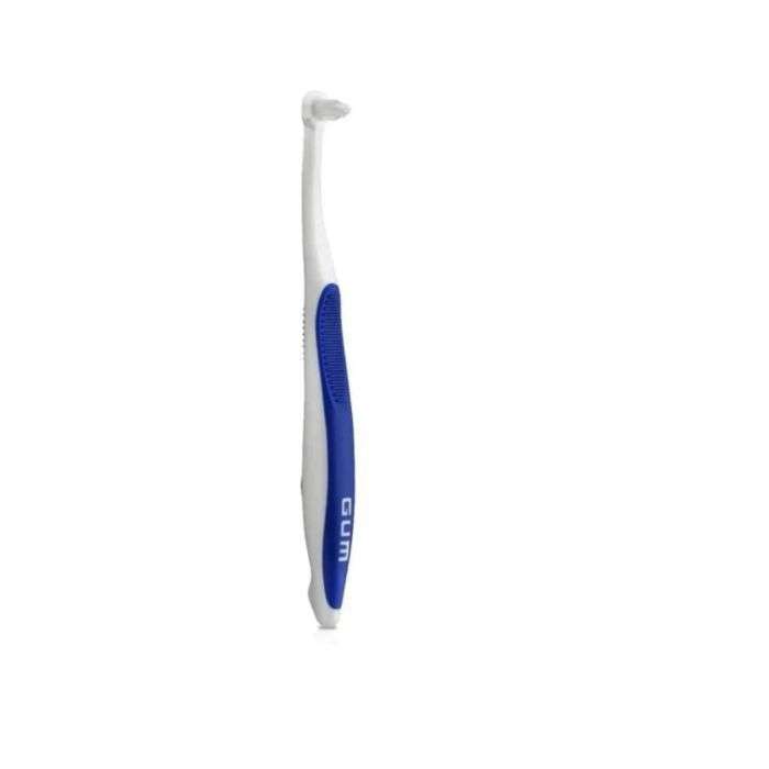 GUM BROSSE A DENTS END TUFT SOUPLE REF 308