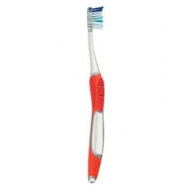 GUM BROSSE A DENTS TECHNIQUE SOUPLE NORMAL REF 490