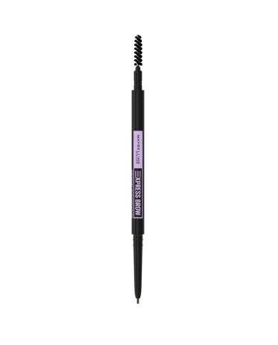 MAYBELLINE EXPRESS BROW