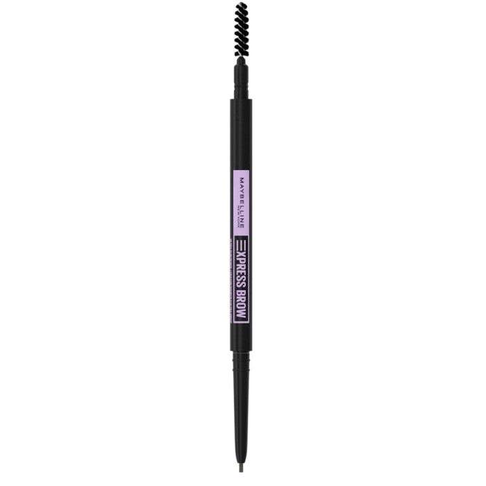 MAYBELLINE EXPRESS BROW