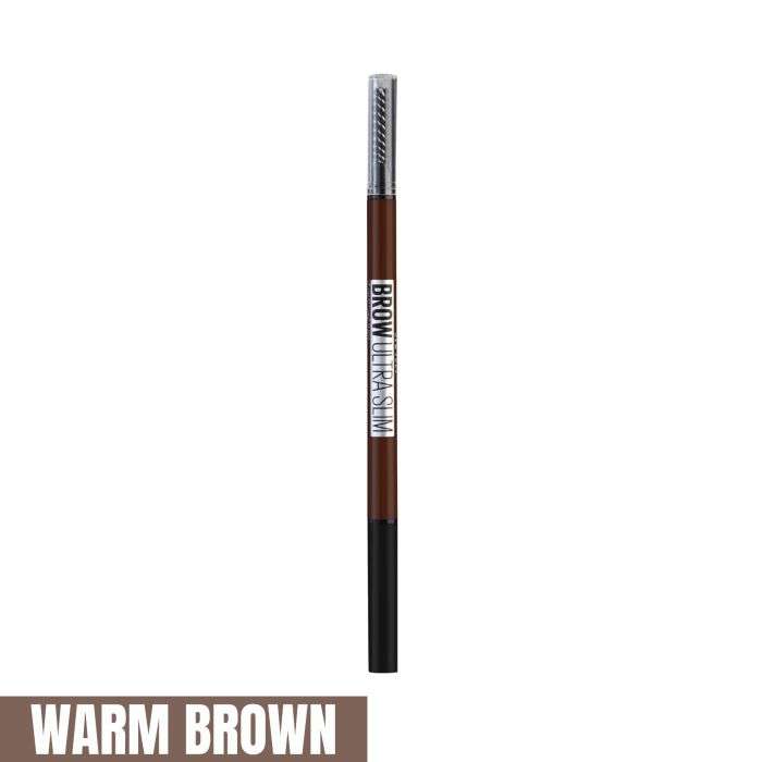 MAYBELLINE EXPRESS BROW