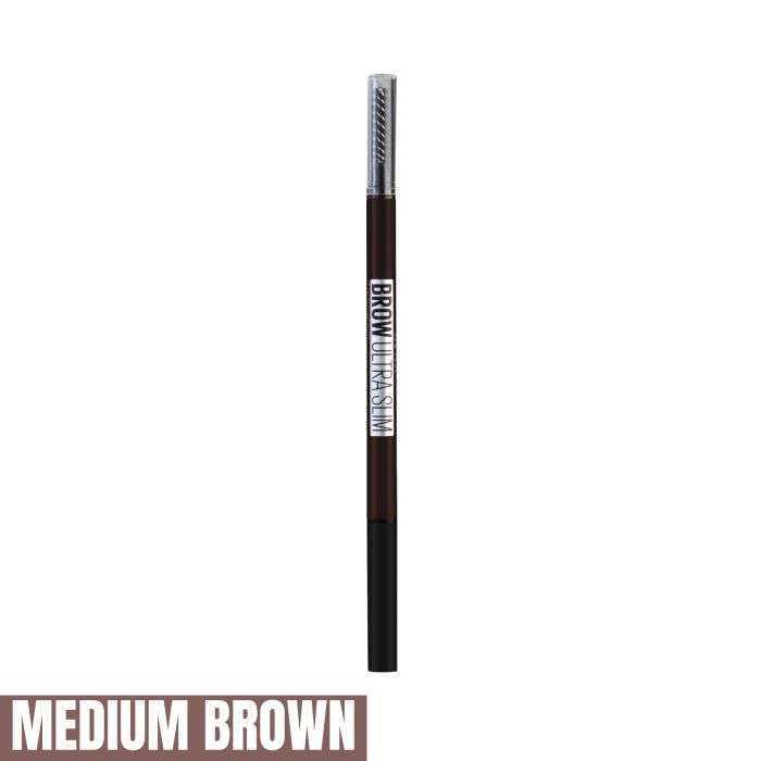 MAYBELLINE EXPRESS BROW