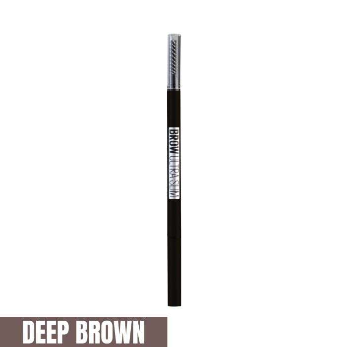 MAYBELLINE EXPRESS BROW