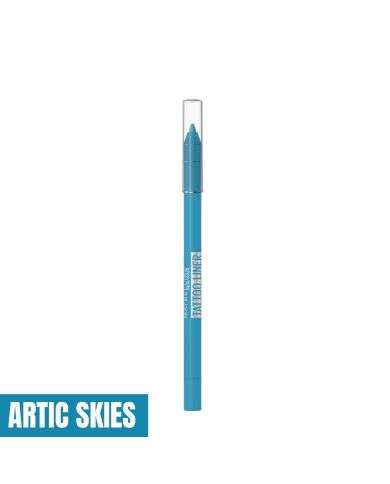 MAYBELLINE TATTOO LINER