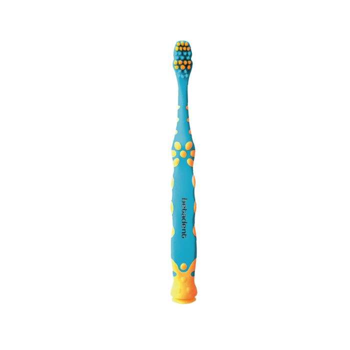 BETADENT BROSSE A DENTS KIDS-JUNIOR 5-11 ANS