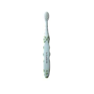 BETADENT BROSSE A DENTS BEBE 0-4 ANS