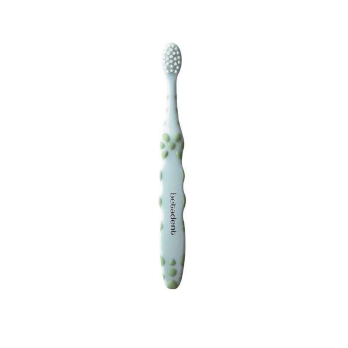 BETADENT BROSSE A DENTS BEBE 0-4 ANS
