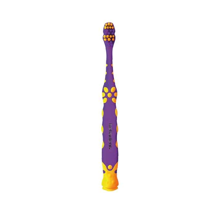 BETADENT BROSSE A DENTS KIDS-JUNIOR 5-11 ANS