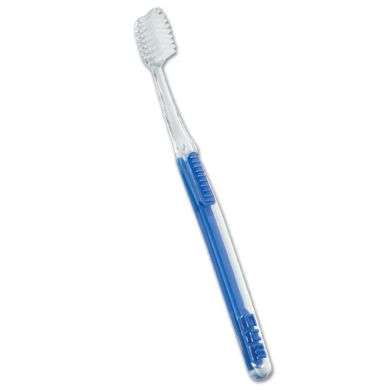 GUM BROSSE A DENTS POST OPERATION DELICATE REF 317