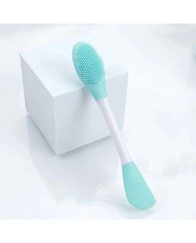 IDC INSTITUTE PINCEAU SILICONE