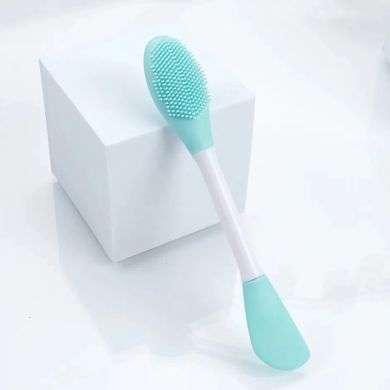 IDC INSTITUTE PINCEAU SILICONE