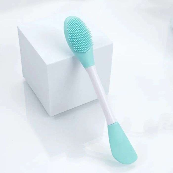 IDC INSTITUTE PINCEAU SILICONE