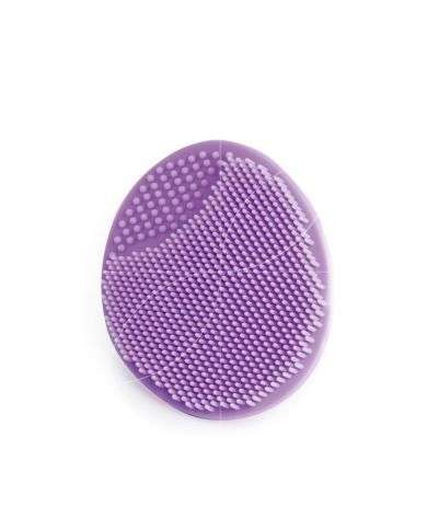 IDC INSTITUTE BROSSE NETTOYANTE DE VISAGE