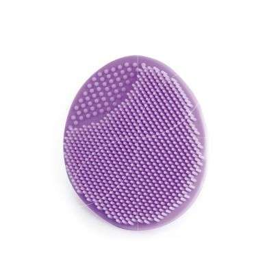 IDC INSTITUTE BROSSE NETTOYANTE DE VISAGE