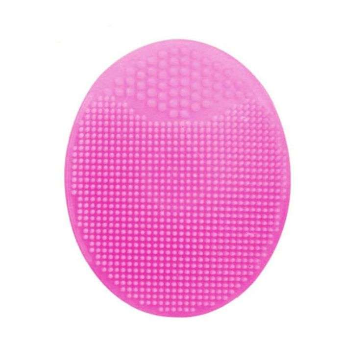 IDC INSTITUTE BROSSE NETTOYANTE DE VISAGE