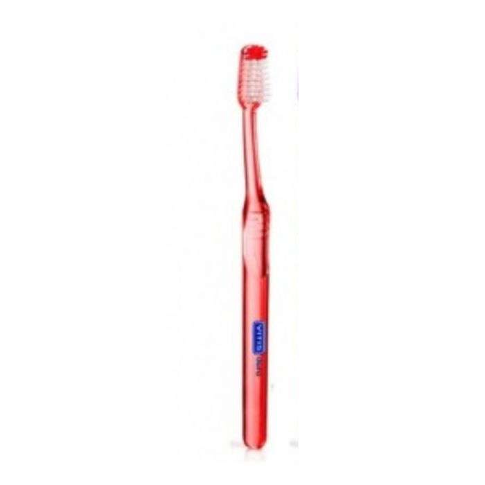 VITIS BROSSE A DENTS SENSITIVE 