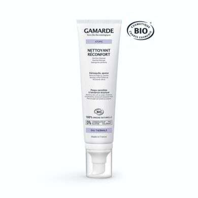 GAMARDE NETTOYANT RECONFORT 100 ML