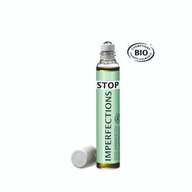 GAMARDE STOP IMPERFECTIONS10 ML