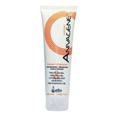 ANIVAGENE MASQUE REPARATEUR POUR CHEVEUX 125 ML