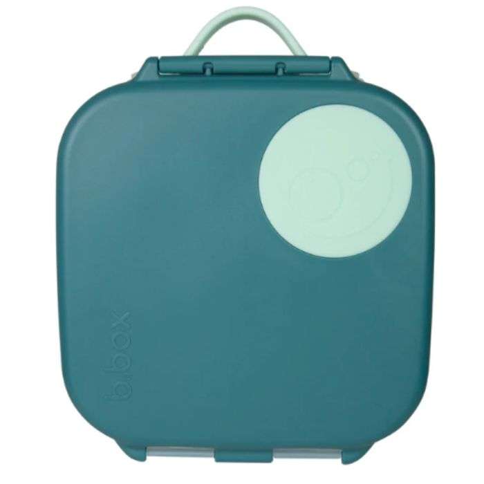 BBOX MINI BOITE ALIMENTAIRE