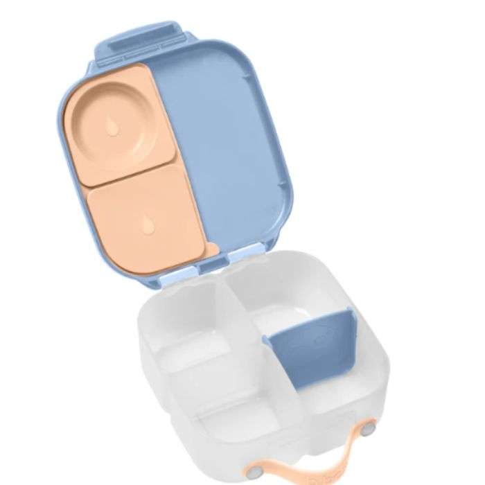 BBOX MINI BOITE ALIMENTAIRE