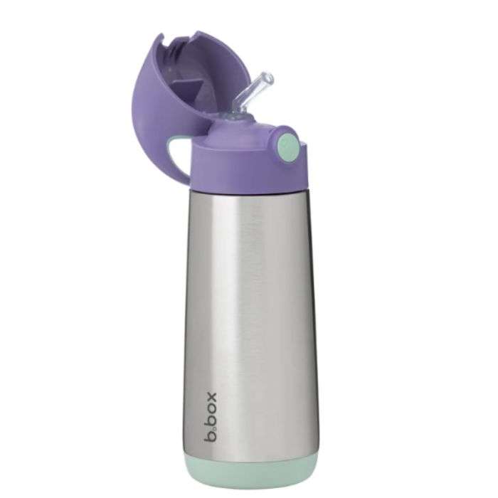 BBOX BOUTEILLE ISOTHERME