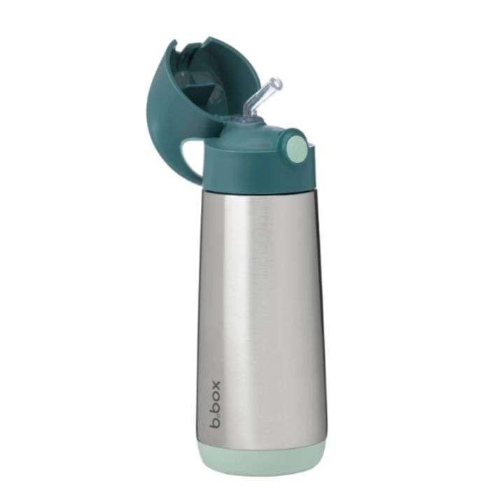 BBOX BOUTEILLE ISOTHERME