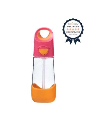 BBOX BOUTEILLE DE BOISSON 450 ML