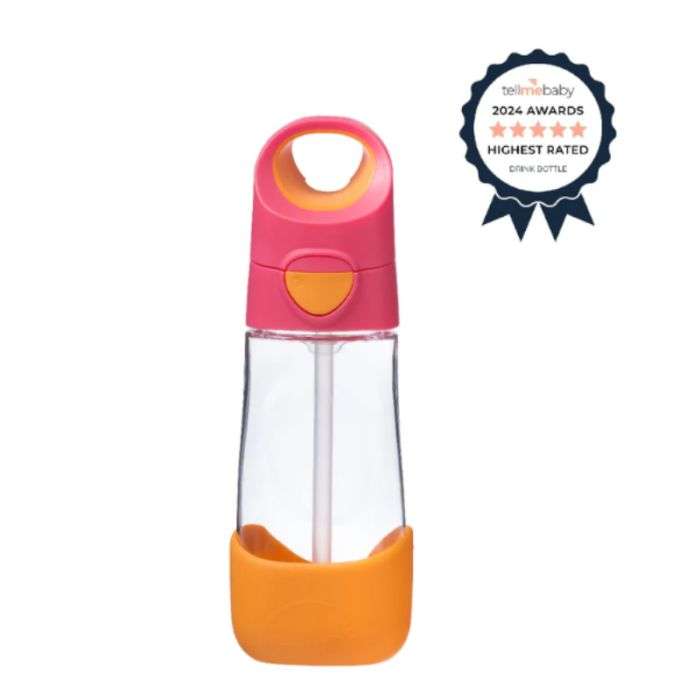 BBOX BOUTEILLE DE BOISSON 450 ML