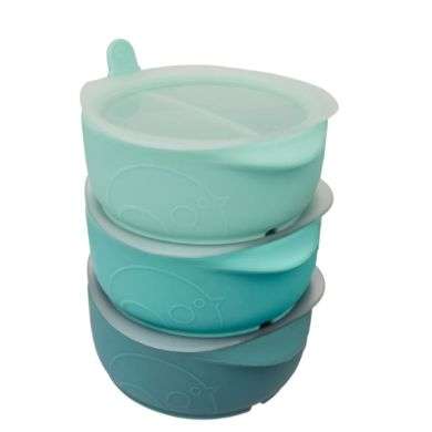 BBOX BOL FLEXIBLES PAQUET DE 3