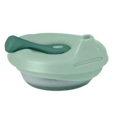 BBOX FILL+FEED 4MOIS+