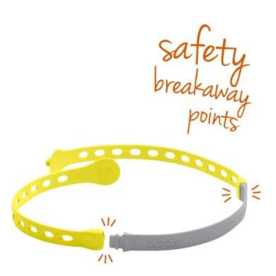 BBOX CONNECTEUR DE TASSE