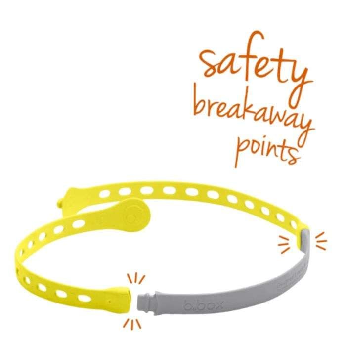 BBOX CONNECTEUR DE TASSE